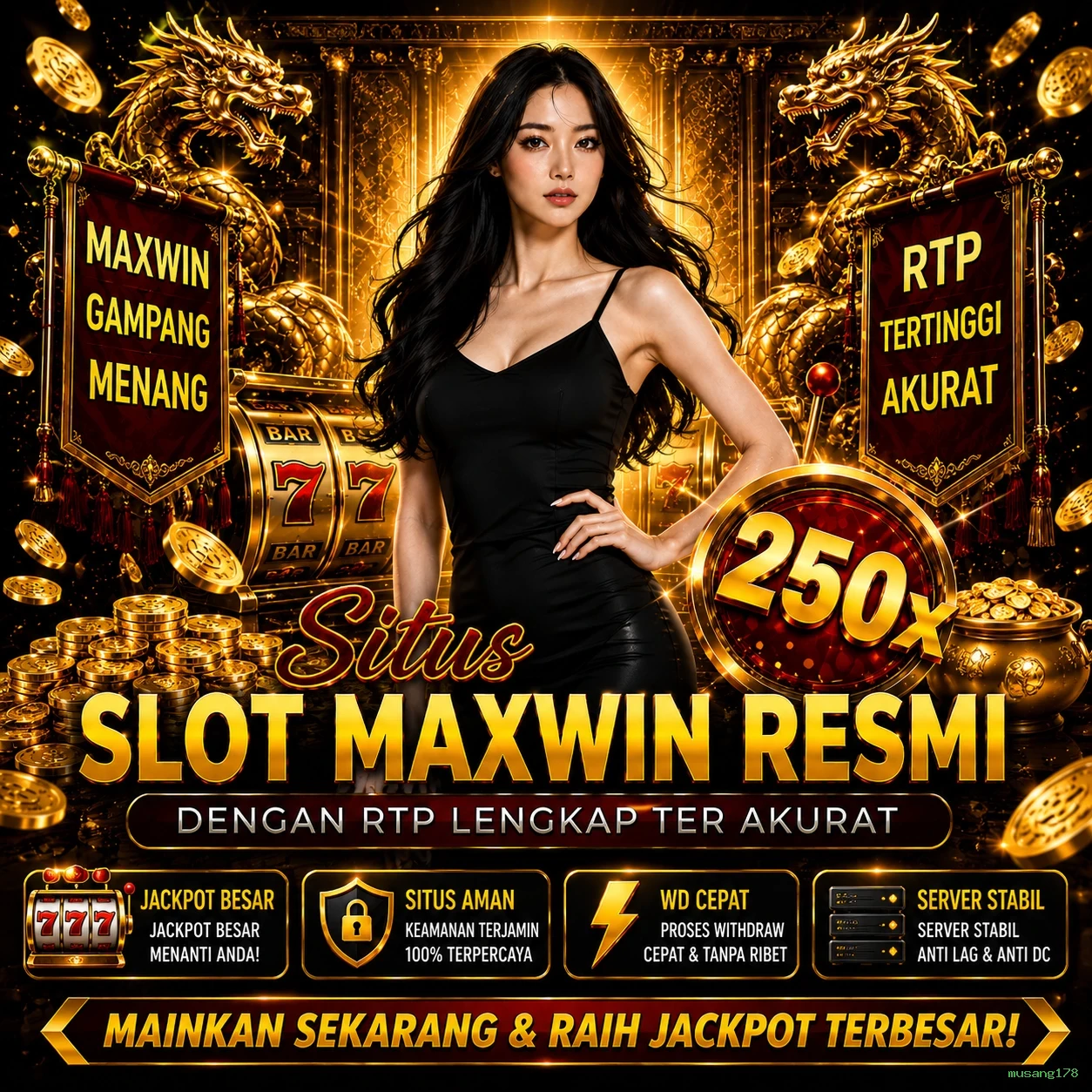 musang178