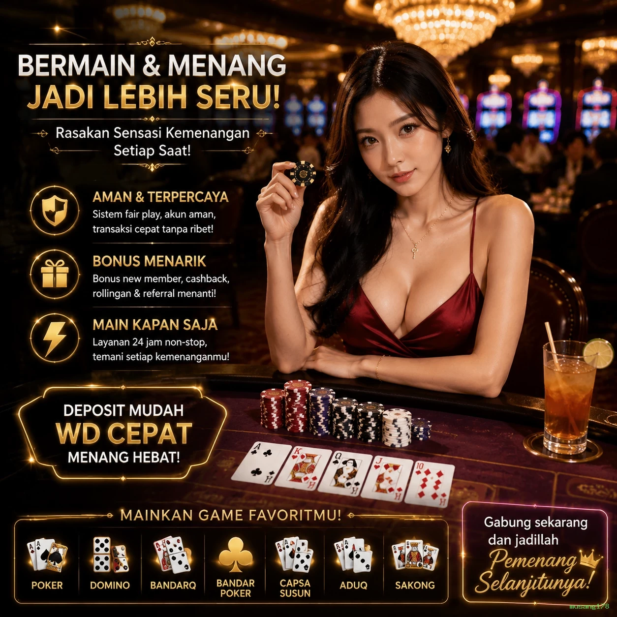 musang178