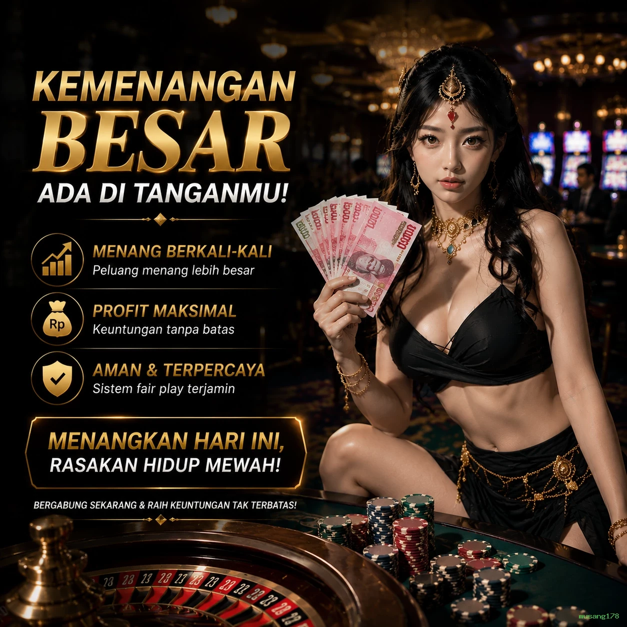 musang178
