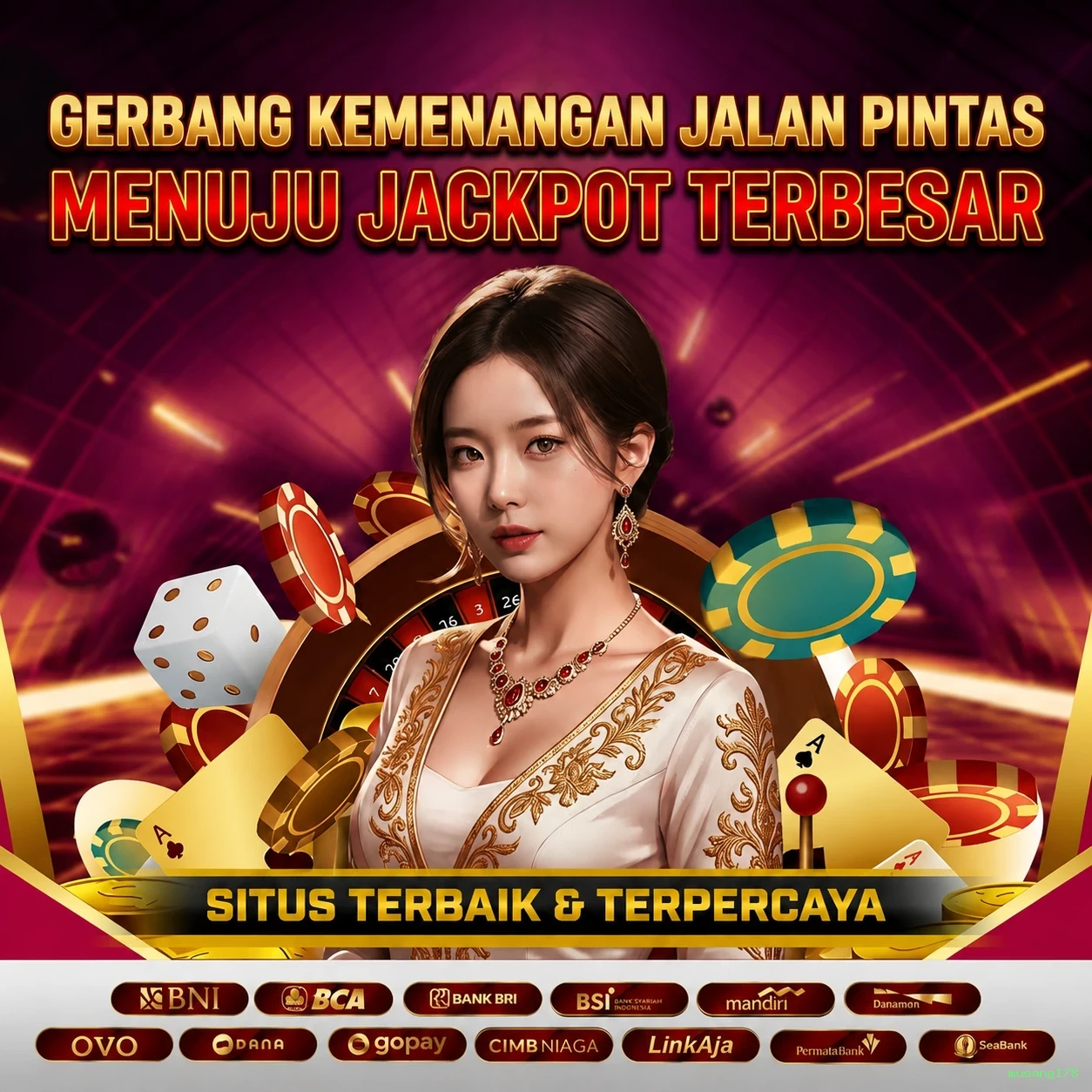 musang178
