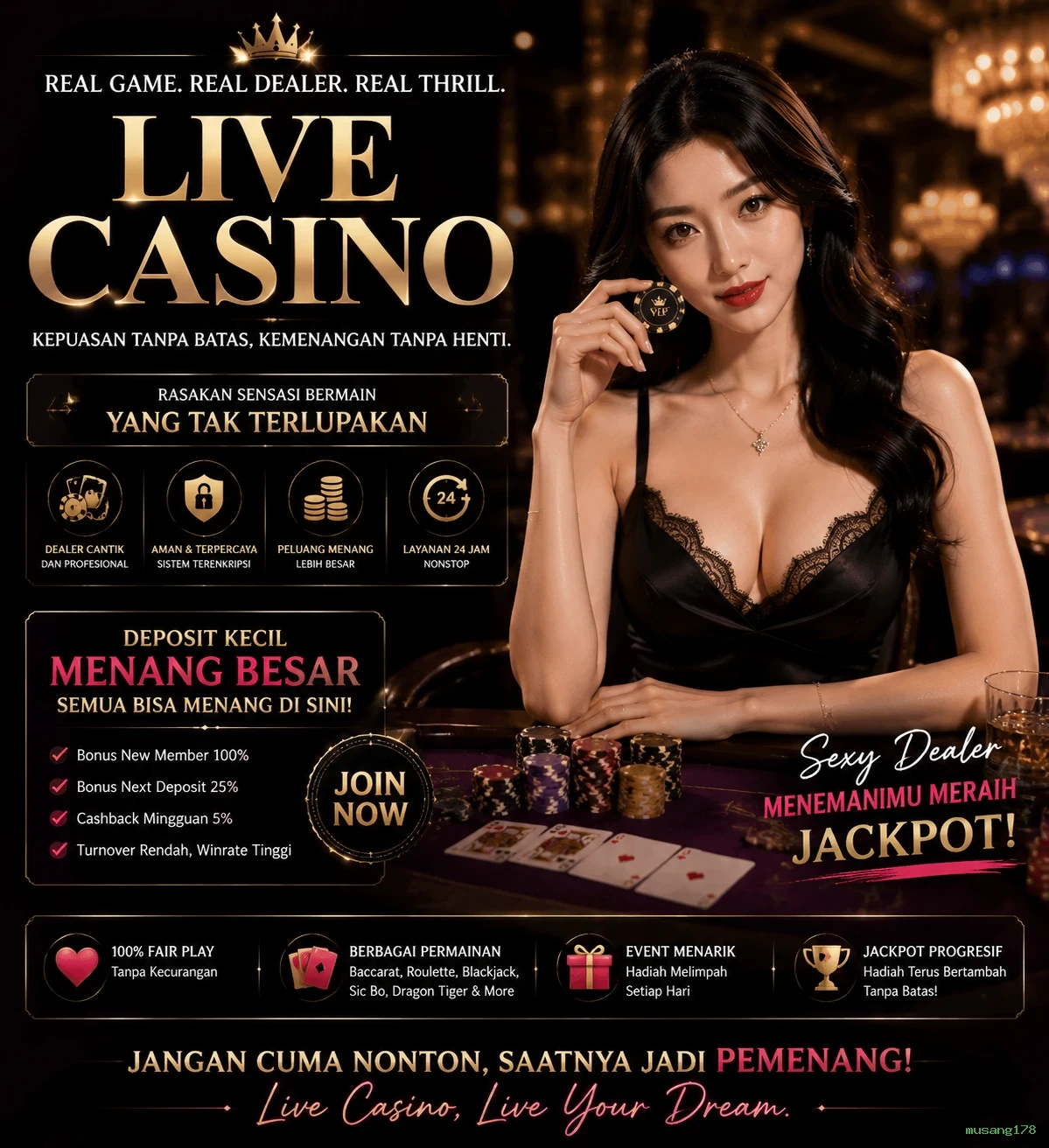 musang178